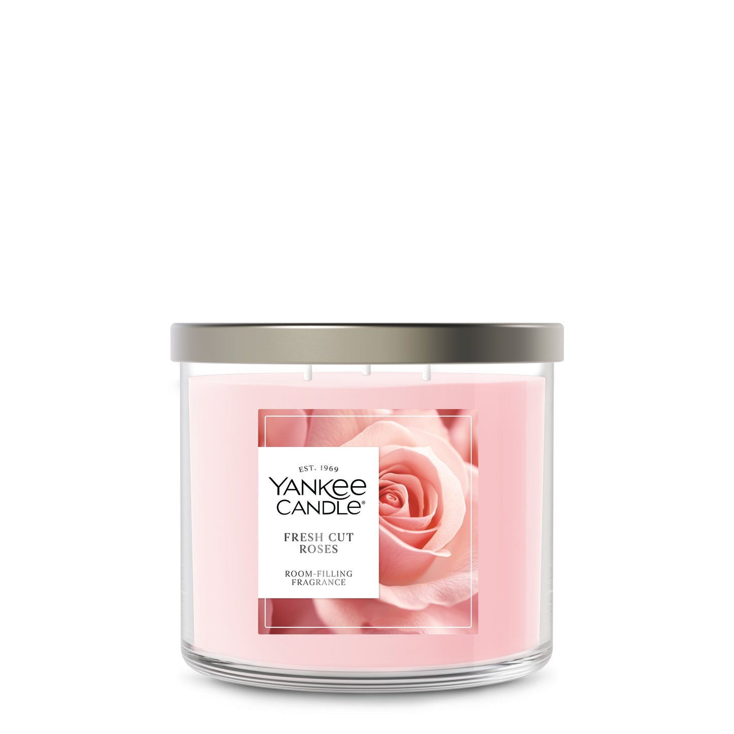 Fresh Cut Roses Shift 9-0200