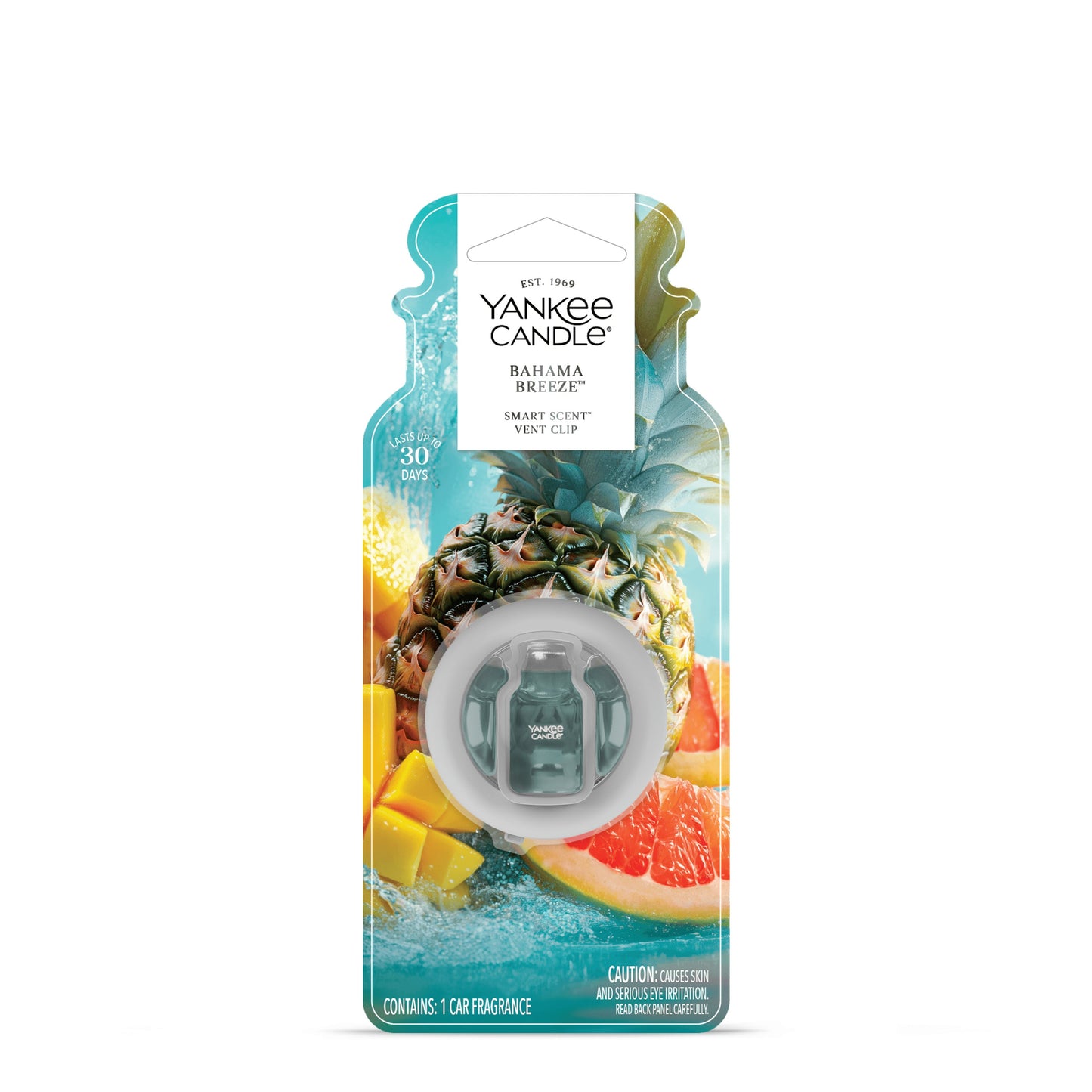 Bahama Breeze™ Blend 9-0931