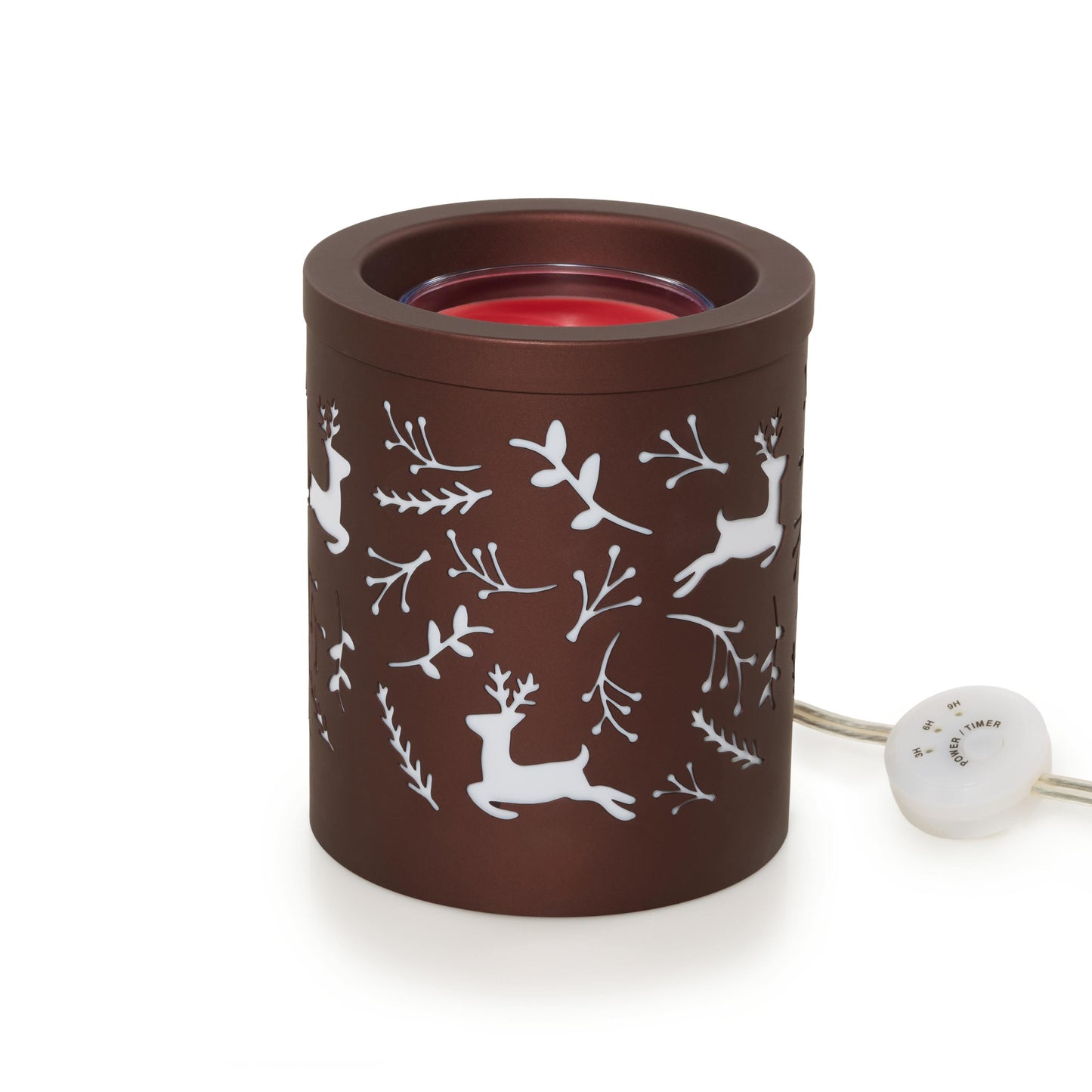 Holiday Reindeer (S29LF)