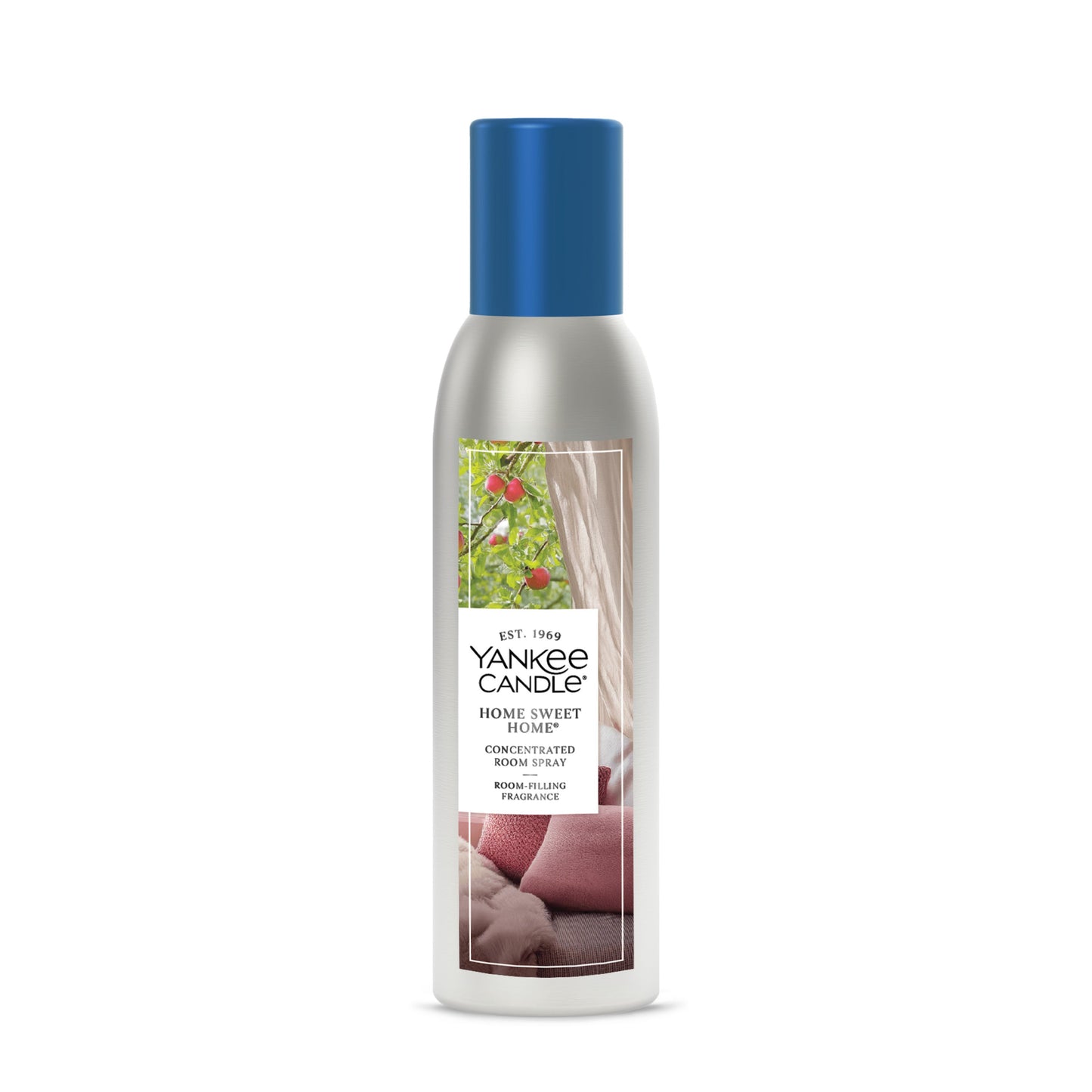 Home Sweet Home® Series 9-0134