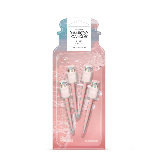 Pink Sands™ (S2UKU)