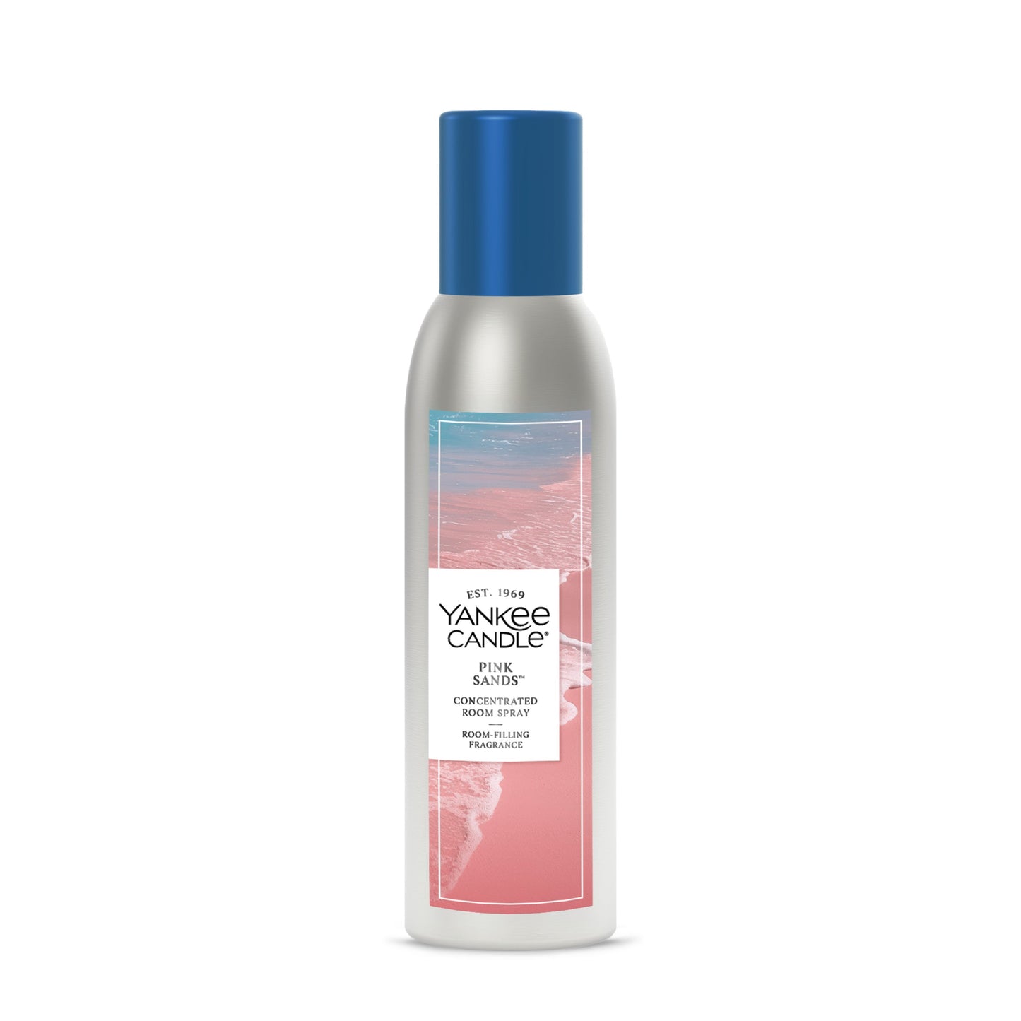 Pink Sands™ Core 9-0098