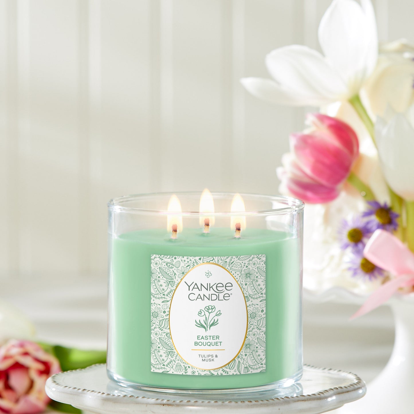 Easter Bouquet