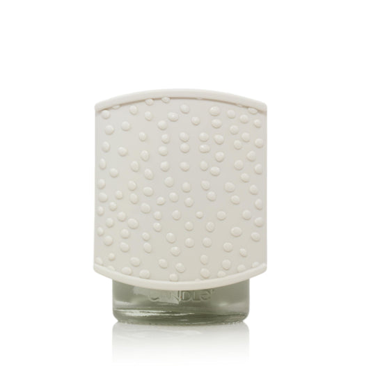 Sprinkle Dots ScentPlug® Diffuser (S2WWY)