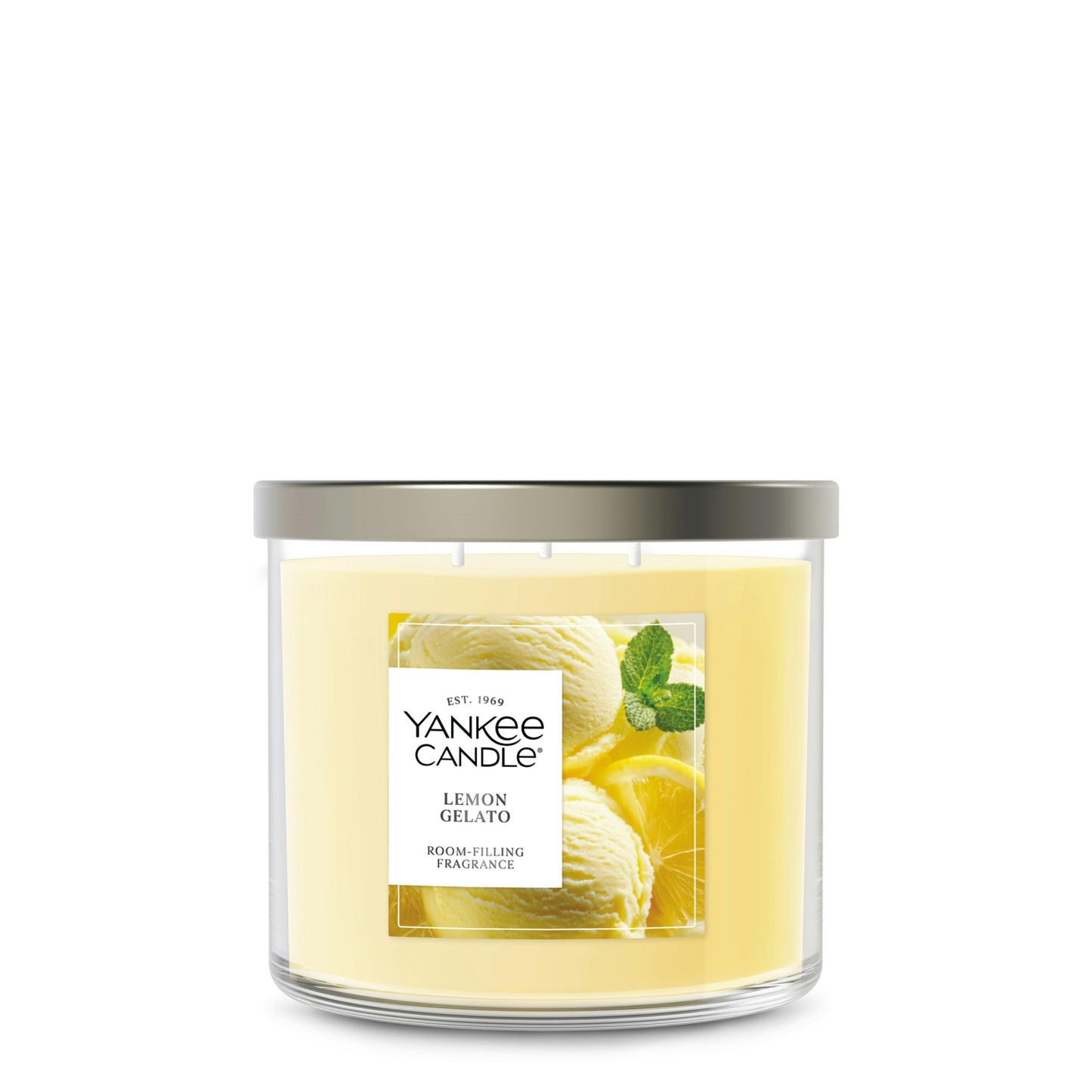 Lemon Gelato (S2UNL)