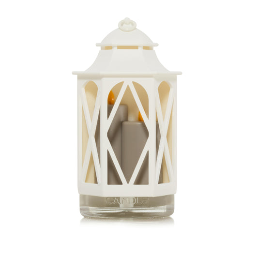 Spring Lantern ScentPlug® Diffuser w/ Light (S2JFB)