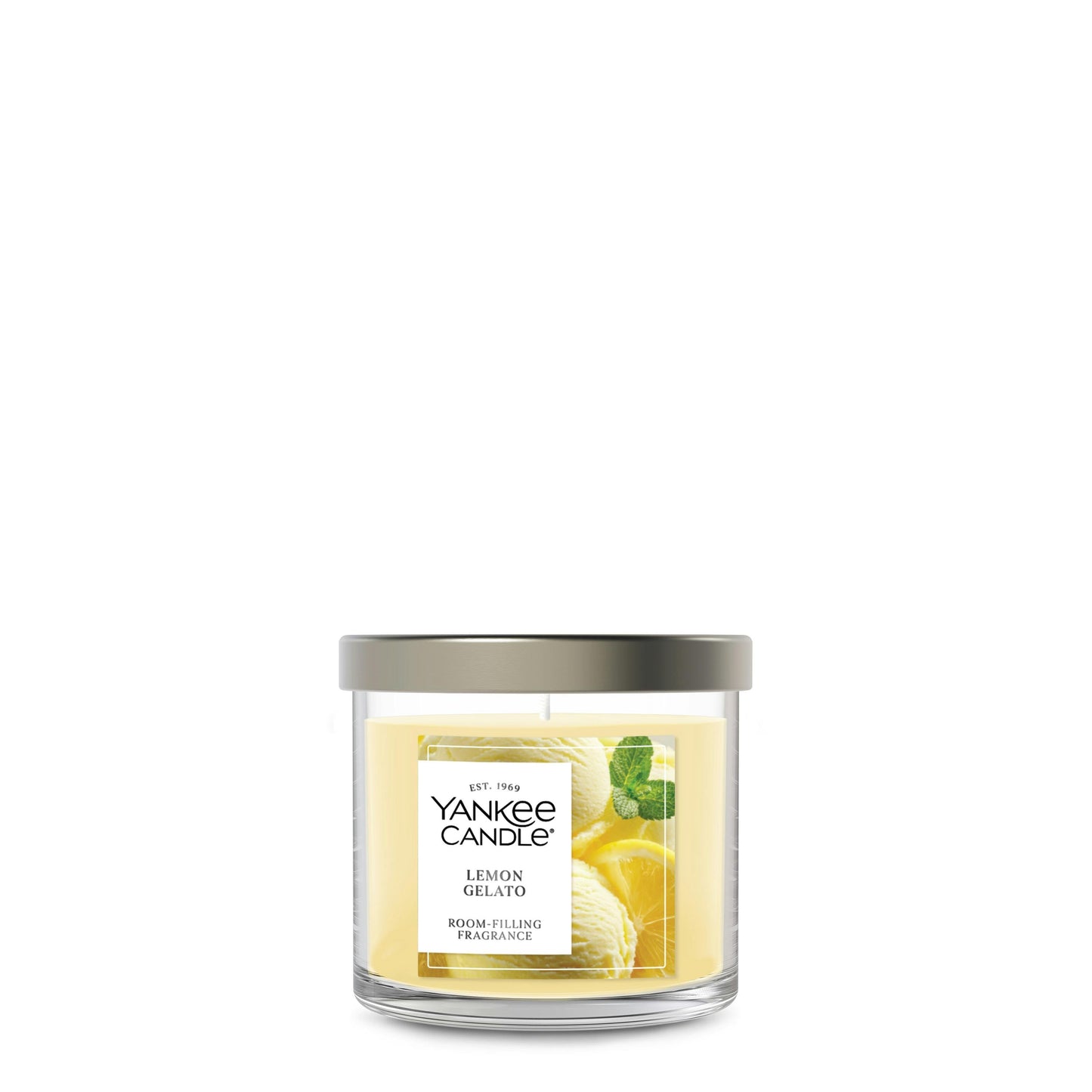Lemon Gelato (S23P9)