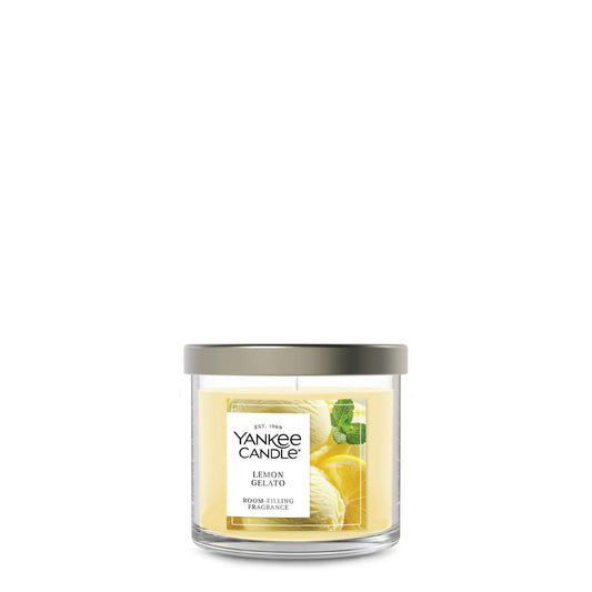 Lemon Gelato (S23P9)