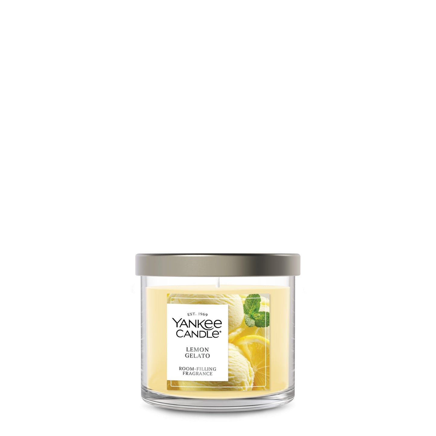 Lemon Gelato Edit 9-0613