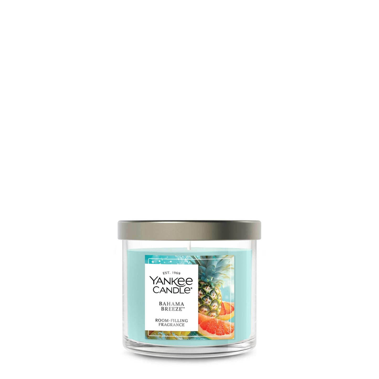 Bahama Breeze™ (S2Q8L)