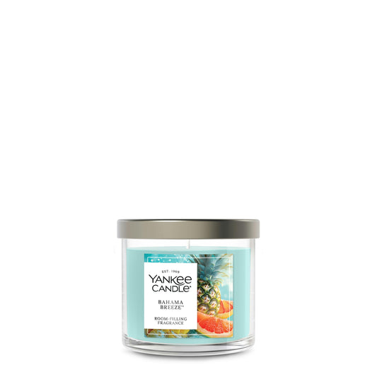 Bahama Breeze™ (S2Q8L)