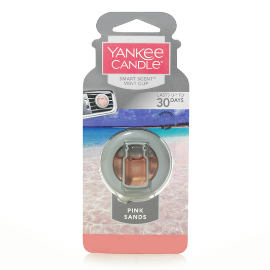 Pink Sands™ (S29KE)