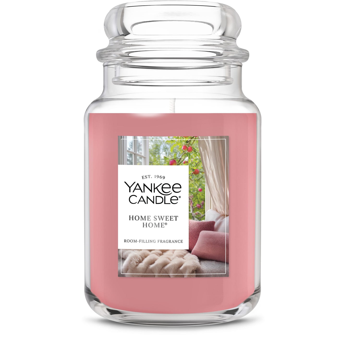 Home Sweet Home® Edit 9-0783