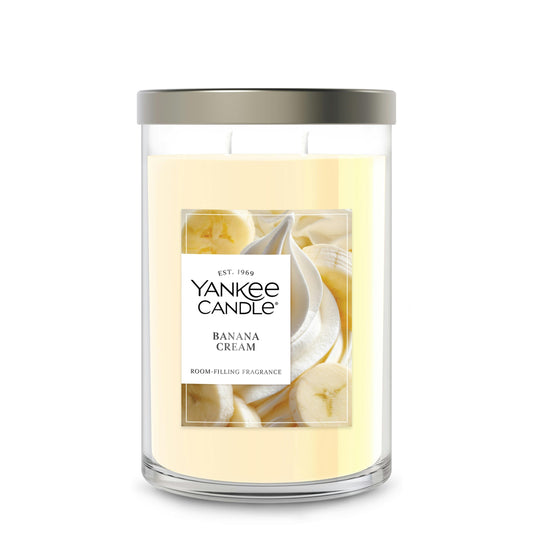 Banana Cream (S29CC)