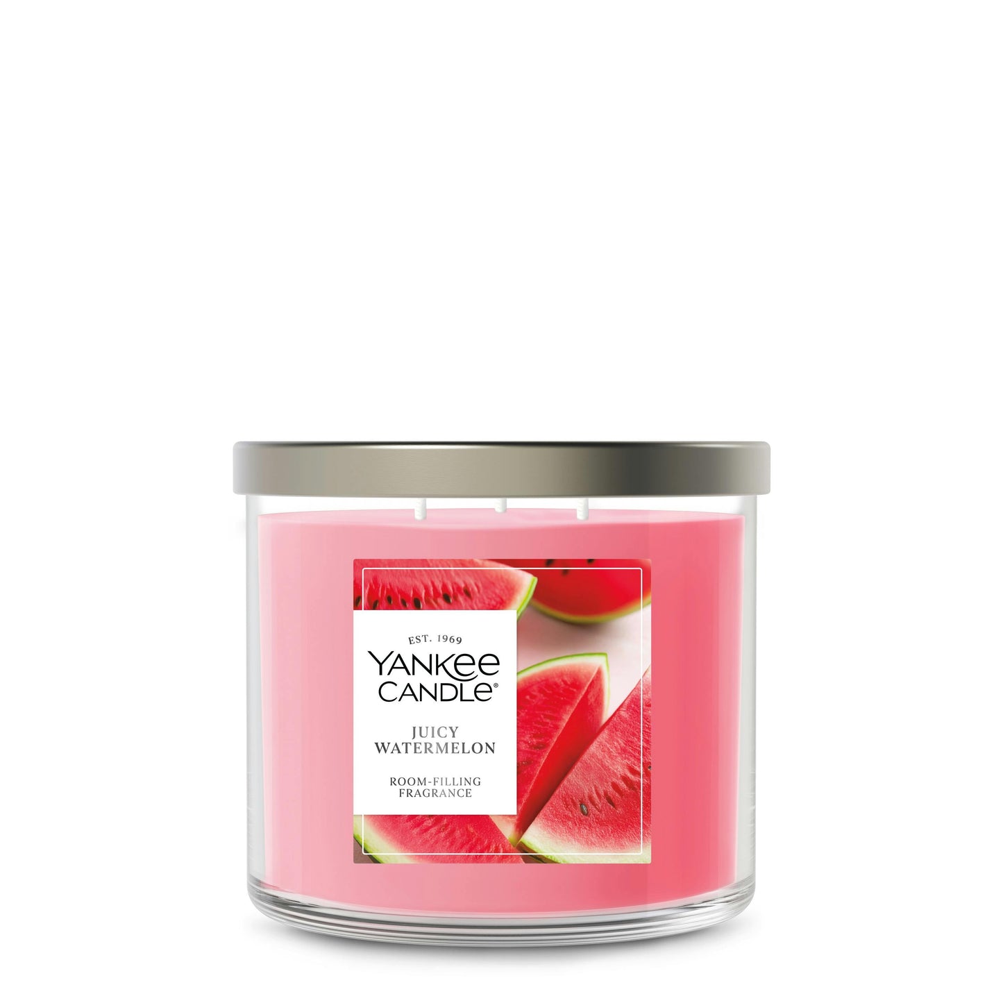 Juicy Watermelon (S23VC)