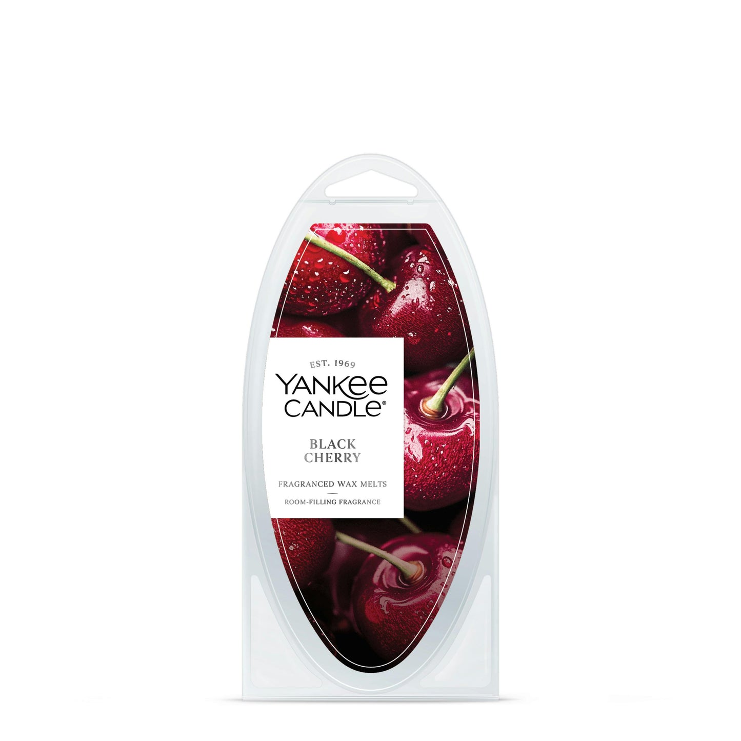 Black Cherry (S23FY)
