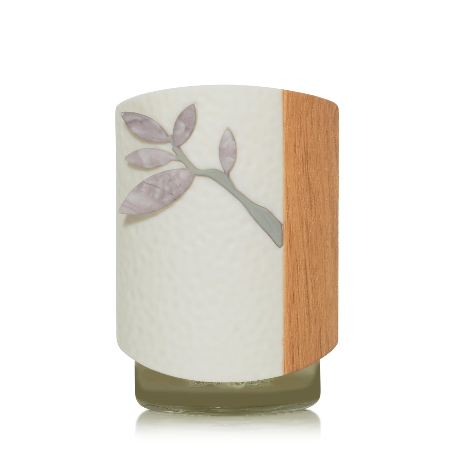 Dogwood ScentPlug® Diffuser with Light (S2V95)