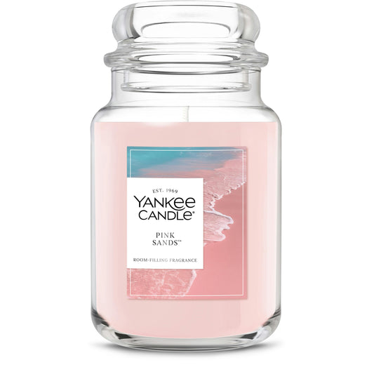 Pink Sands™ (S2PQM)