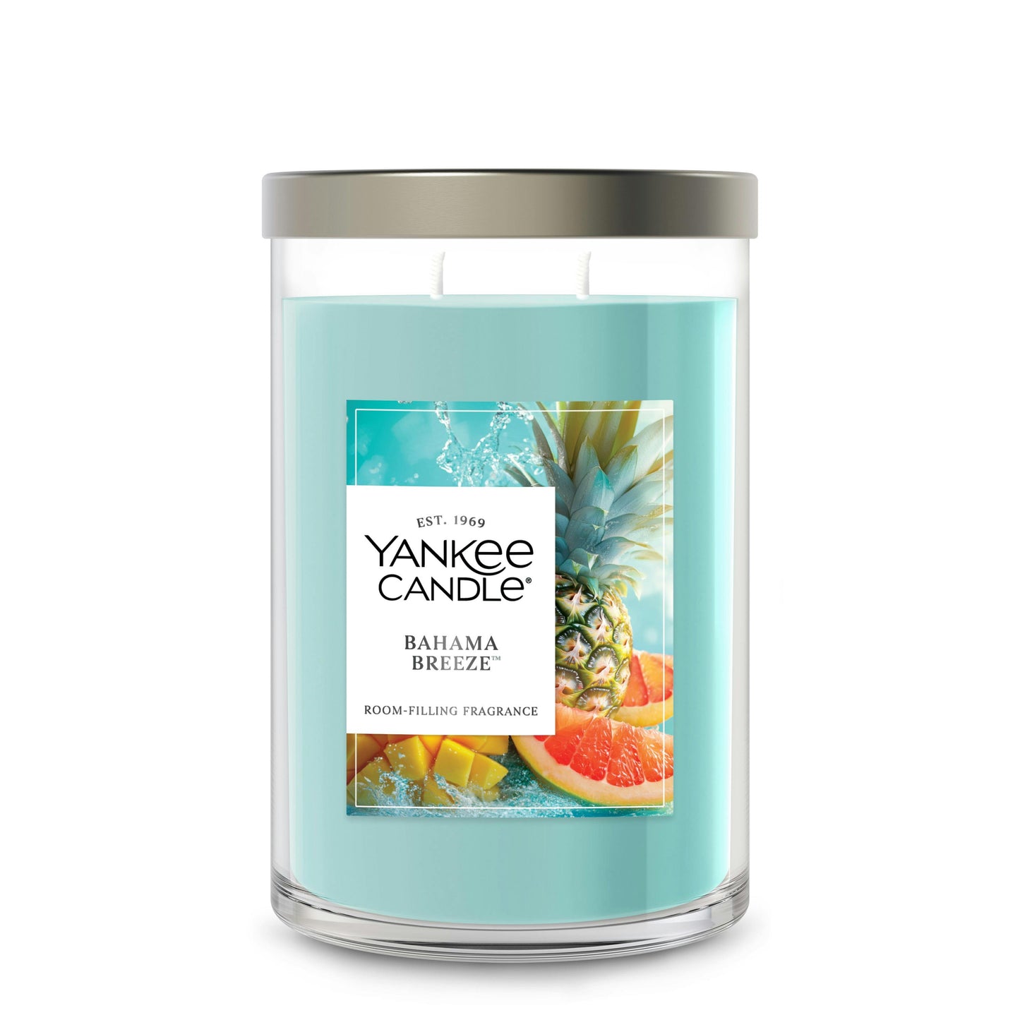 Bahama Breeze™ (S2JZQ)