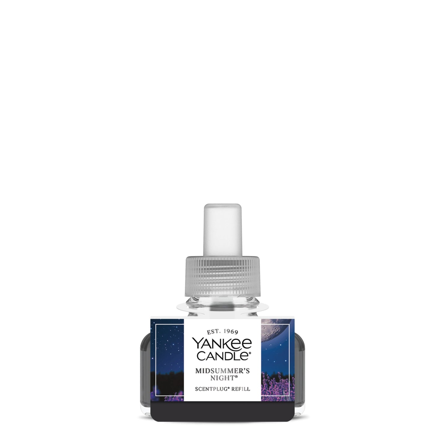 MidSummer's Night® Core 9-0028