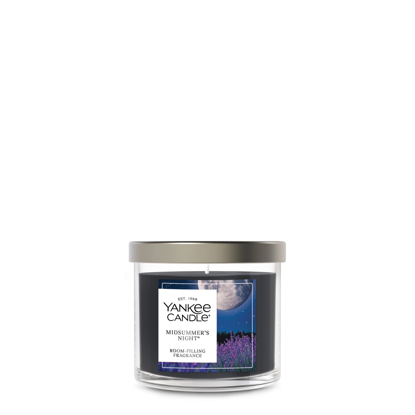 MidSummer's Night® Blend 9-0071