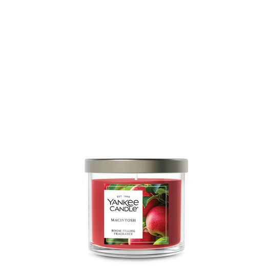 Macintosh (S2D78)