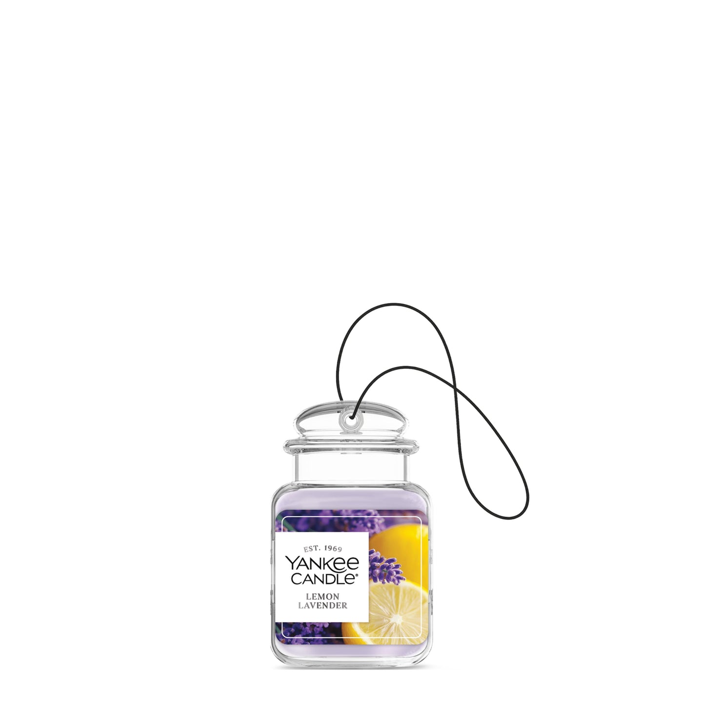 Lemon Lavender Daily 9-0099
