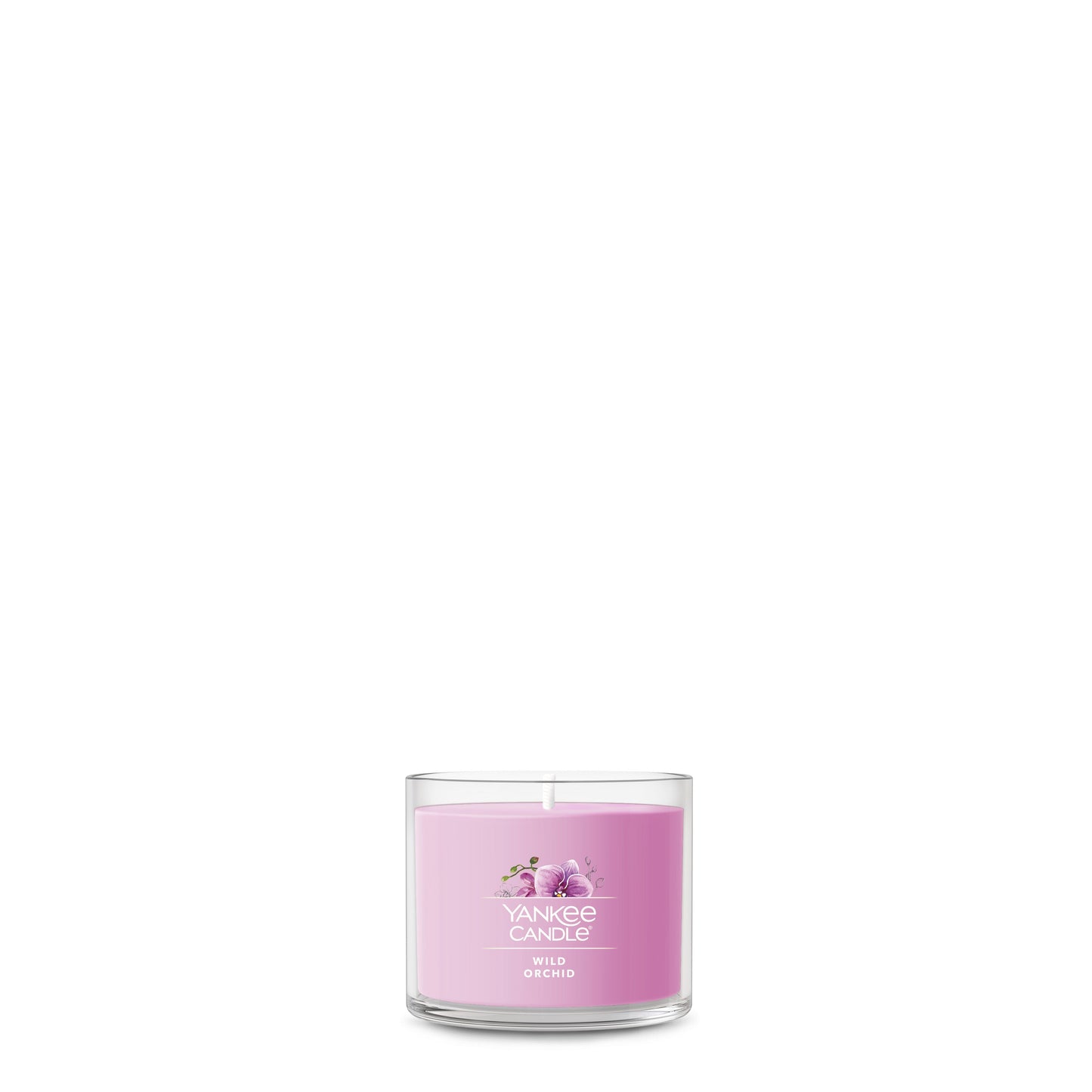 Wild Orchid Core 9-0128