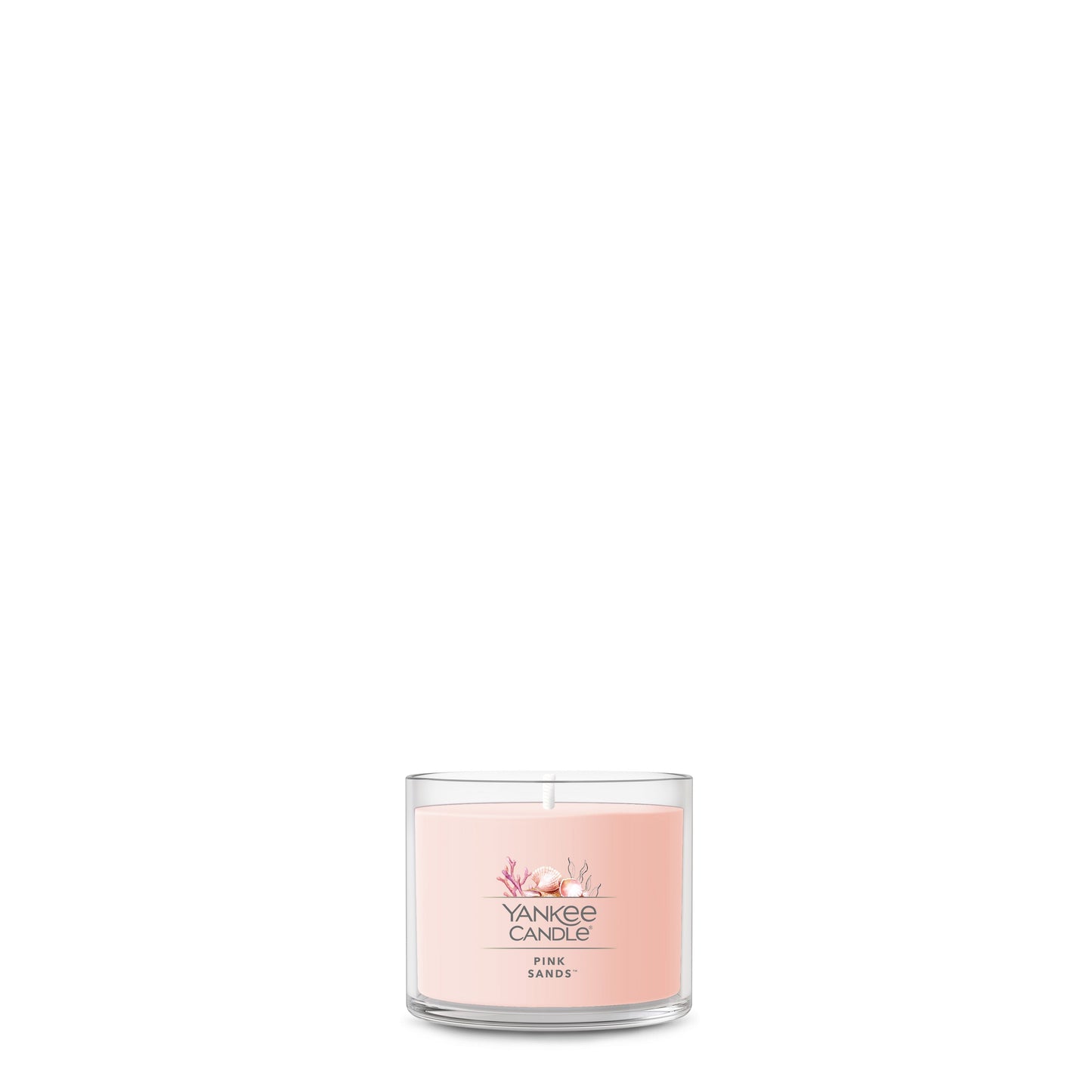 Pink Sands™ Visor Clip Fragrance Kit Series 9-0104
