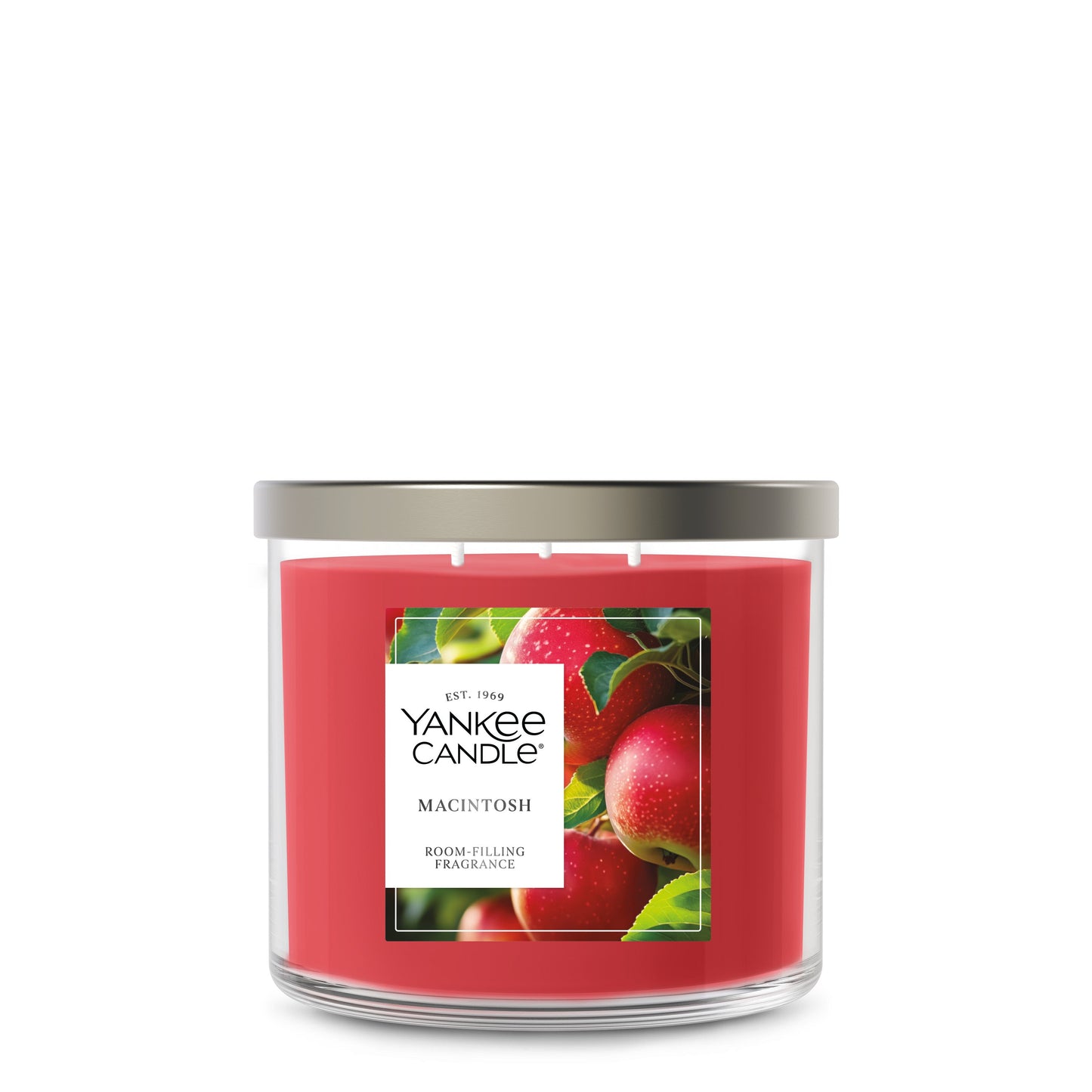 Macintosh Blend 9-0611