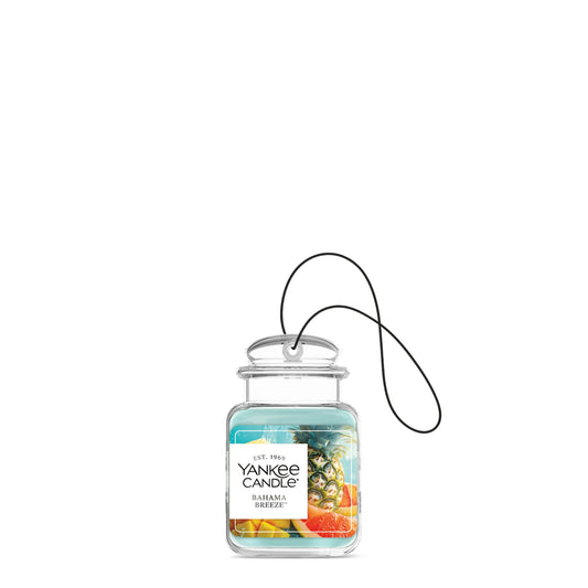 Bahama Breeze™ (S2H5R)