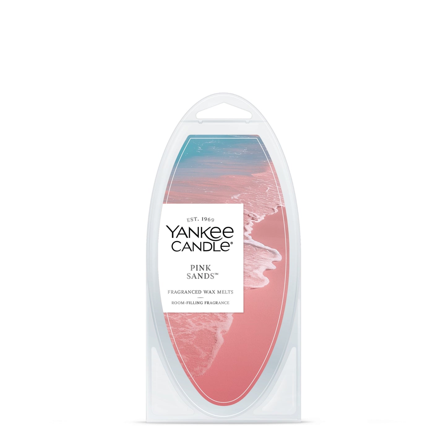 Pink Sands™ Daily 9-0059