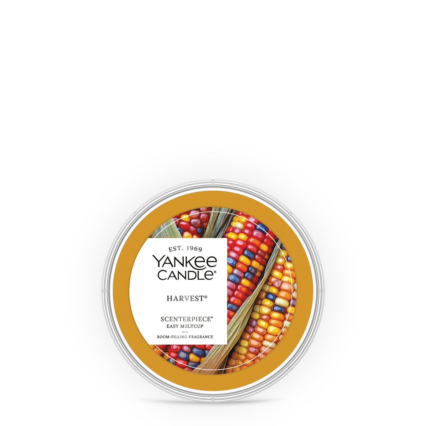 Harvest® Blend 9-0481