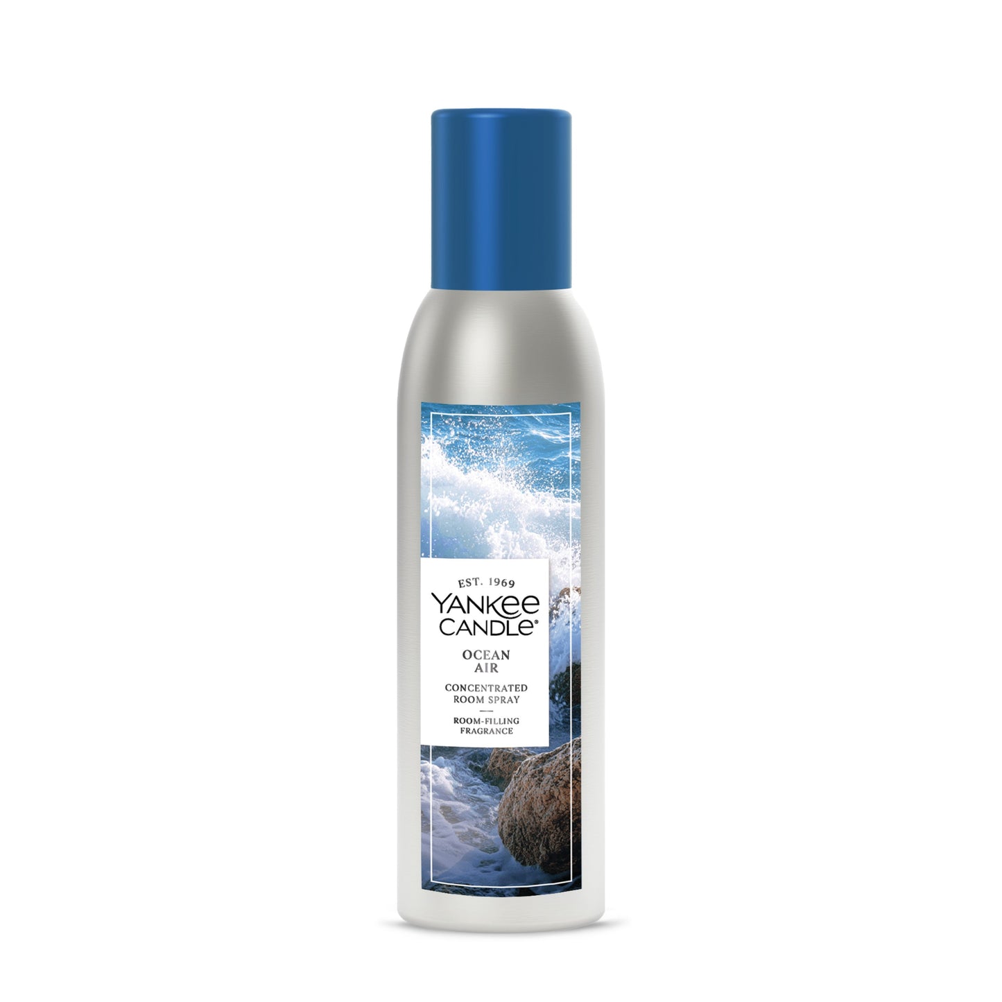 Ocean Air Core 9-0568