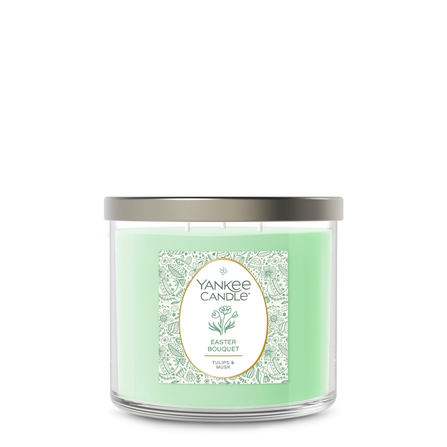 Easter Bouquet Blend 9-0321