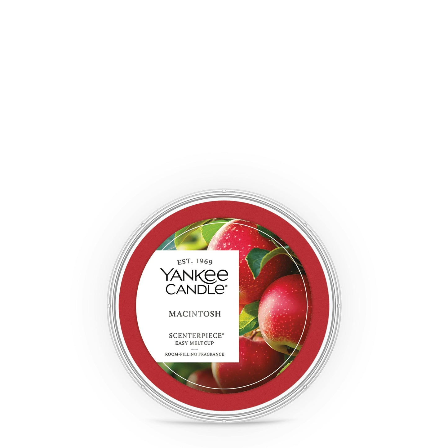 Macintosh (S2EXP)