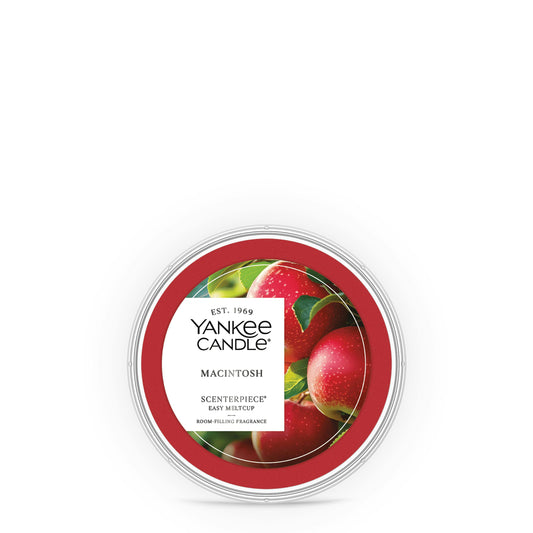 Macintosh (S2EXP)