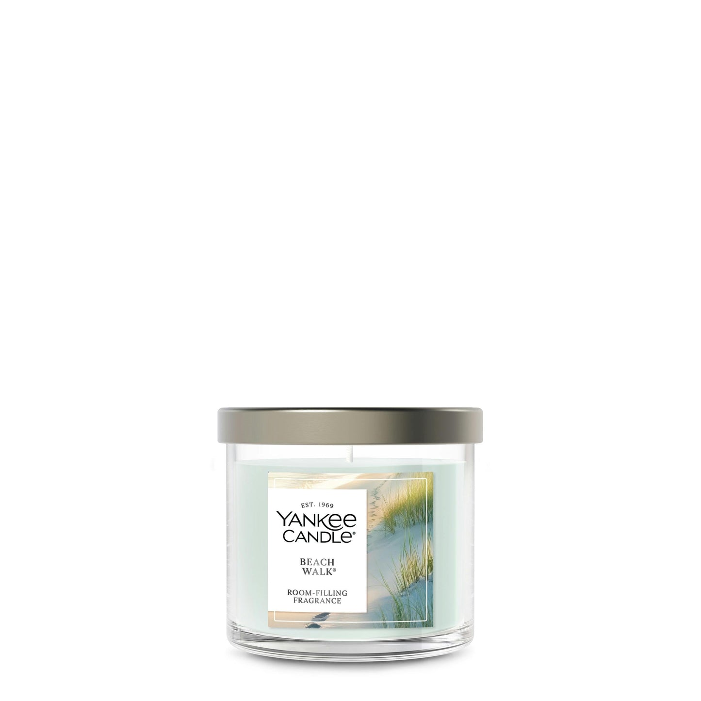 Beach Walk® (S2B56)