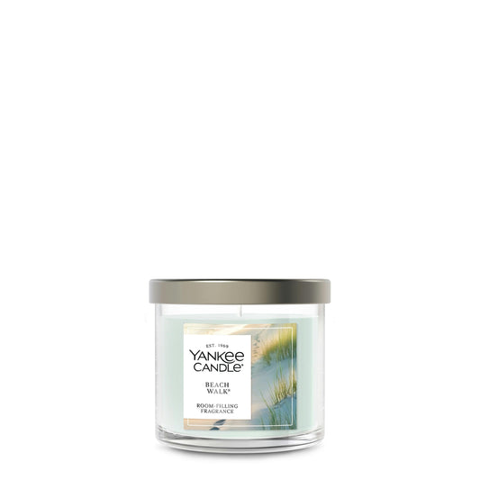 Beach Walk® (S2B56)