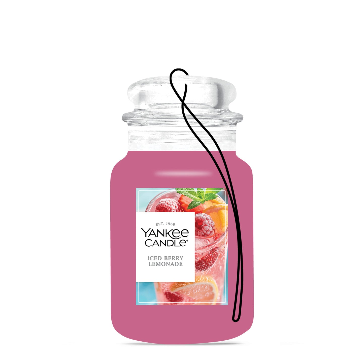 Iced Berry Lemonade Wave 9-0002