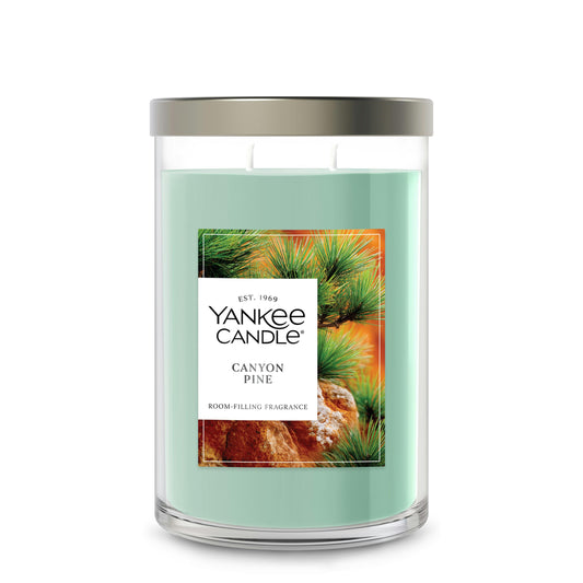 Canyon Pine (S2H5U)