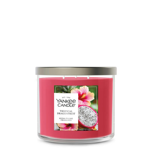 Tropical Dragonfruit (S28X7)