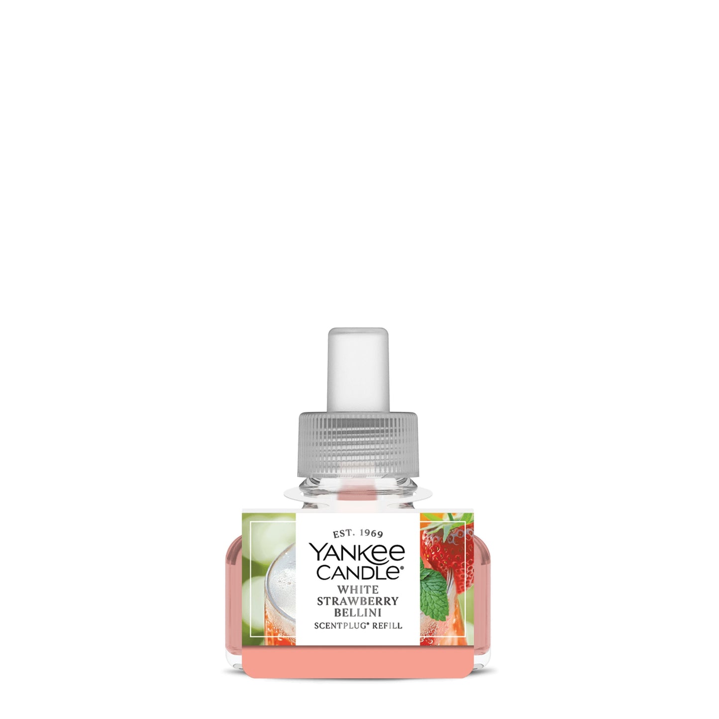 White Strawberry Bellini Edit 9-0733