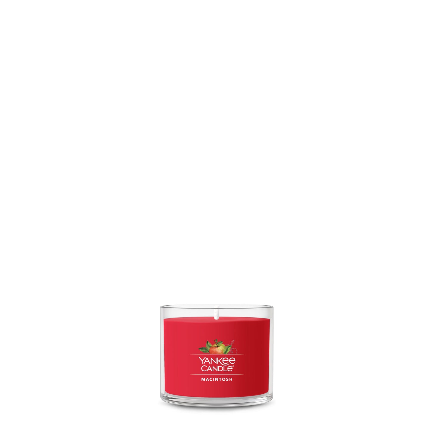 Macintosh Daily 9-0479