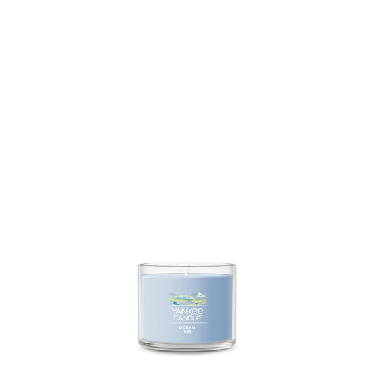 Ocean Air (S2EQL)