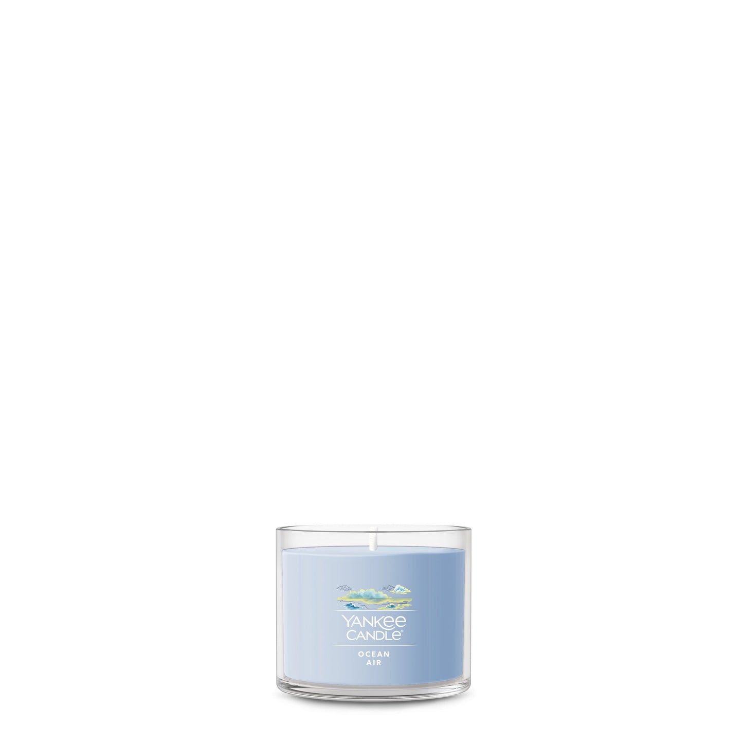 Ocean Air Blend 9-0631