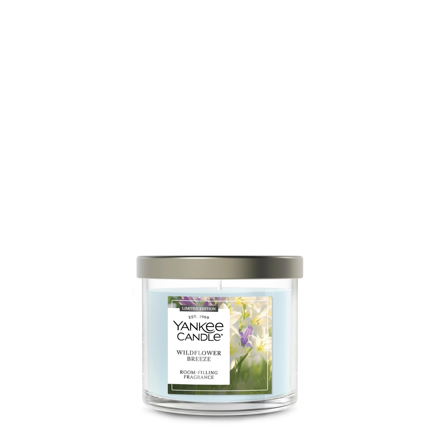 Wildflower Breeze (S2CUQ)
