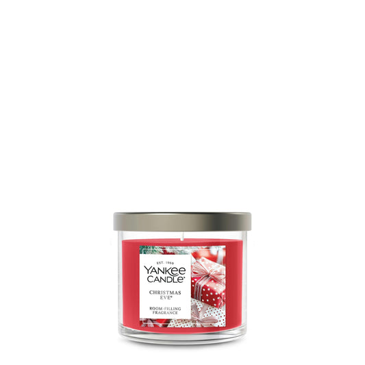 Christmas Eve® (S23AC)
