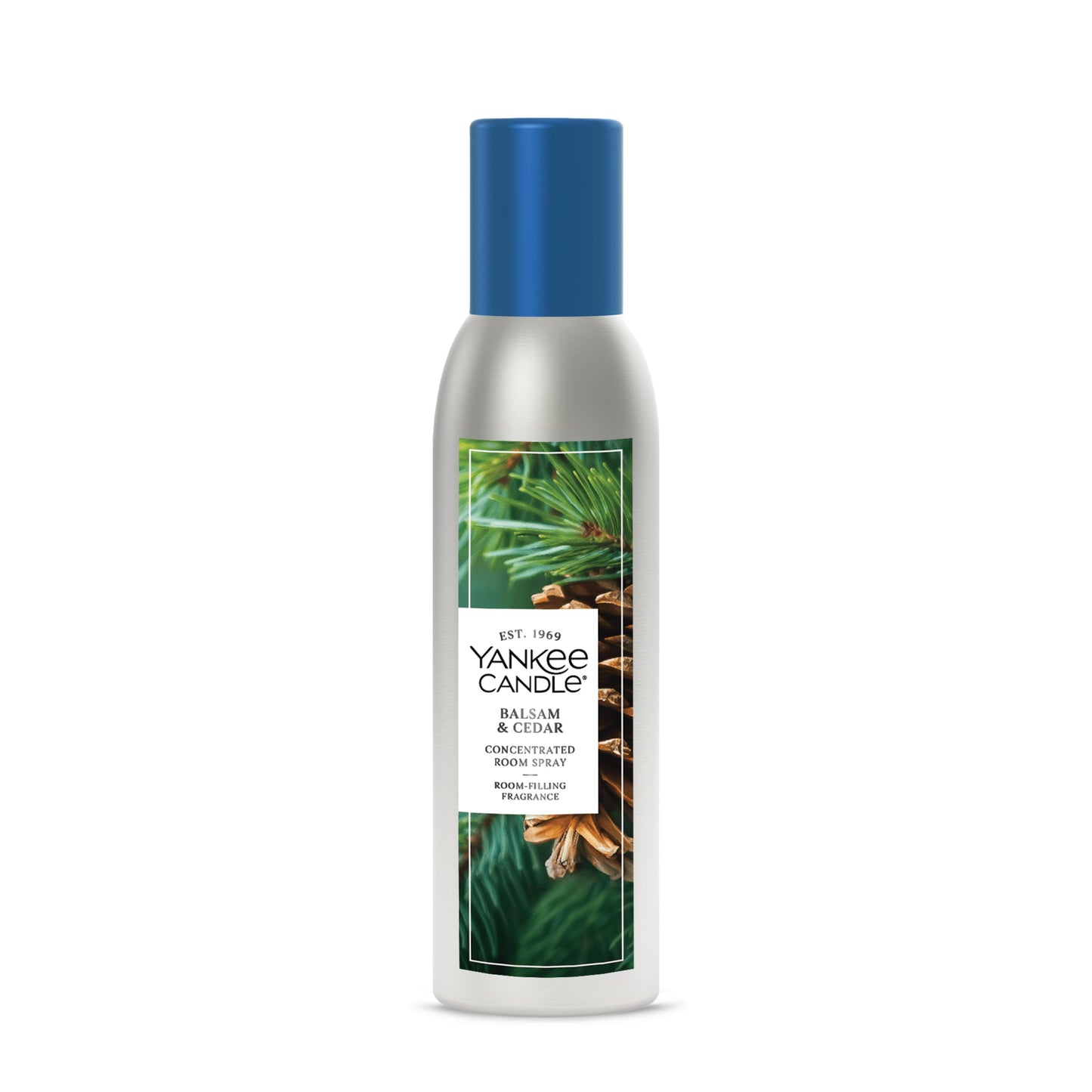 Balsam & Cedar Edit 9-0013