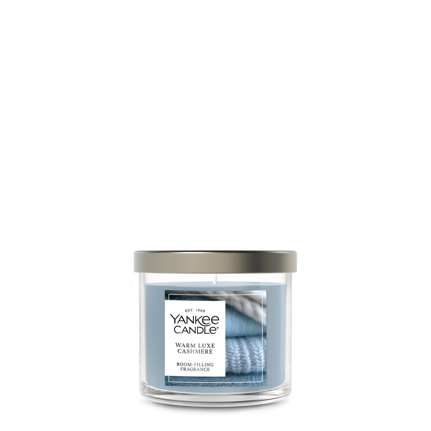 Warm Luxe Cashmere (S287F)